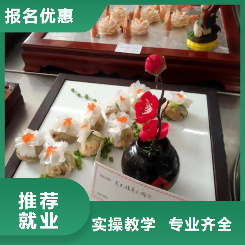 汽车钣金喷漆培训-视频-汽车钣金喷漆培训-湖北省武汉市东西湖|新洲|襄阳|十堰|荆州|咸宁|黄石|孝感|黄冈【该地】生产厂家