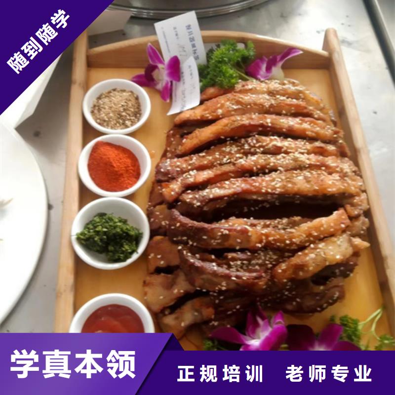 汽车钣金喷漆培训-视频-汽车钣金喷漆培训-江西省抚州|上饶|新余|景德镇|赣州本土公司