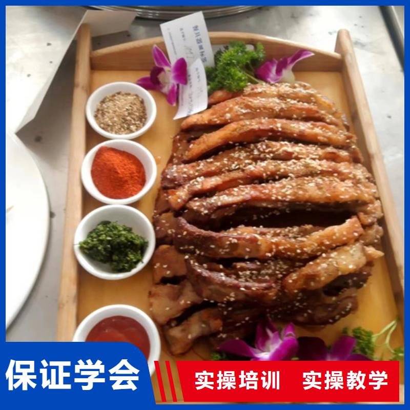 汽车钣金喷漆培训-视频-汽车钣金喷漆培训|河南省鹤壁市|淇县|浚县|驻马店|安阳|平顶山|三门峡|开封|郑州