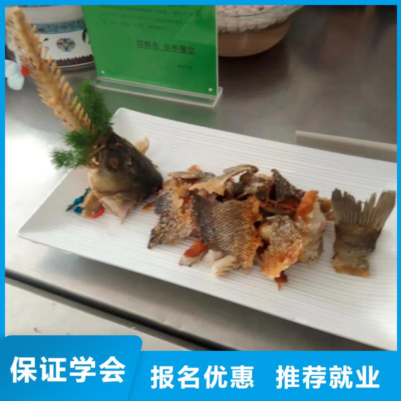汽车钣金喷漆培训-视频-汽车钣金喷漆培训(虎振)覆盖地域江西省赣州市崇义|会昌|萍乡|抚州|新余|吉安