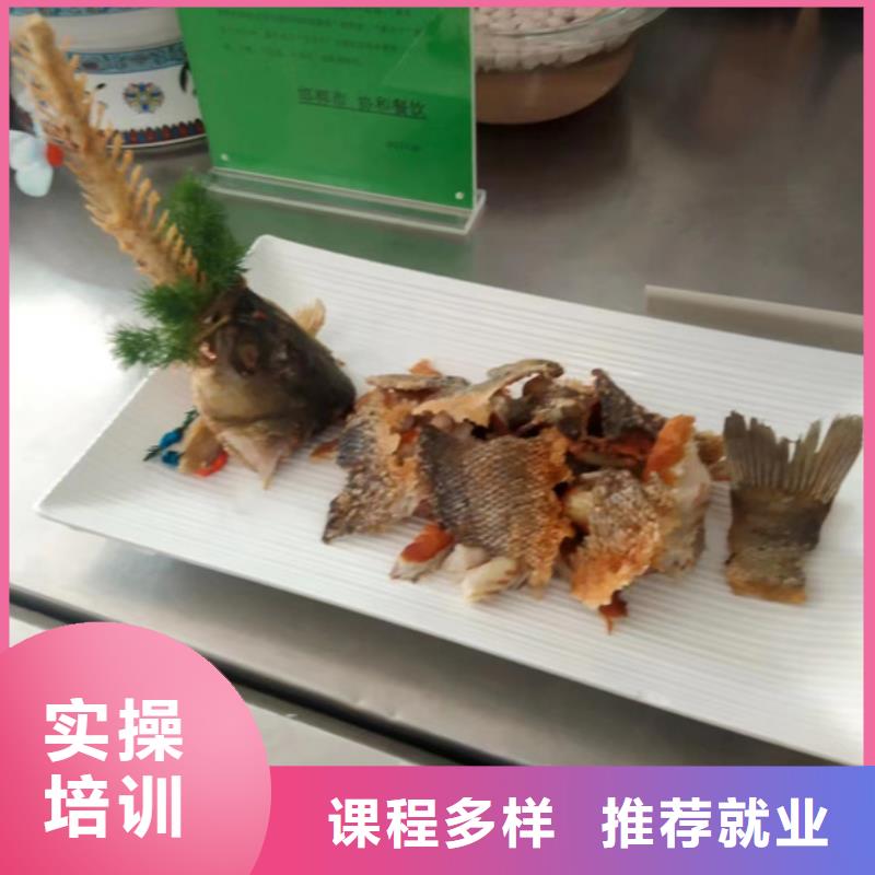 汽车钣金喷漆培训-视频-汽车钣金喷漆培训-虎振技工学校(山西省分公司)服务区域晋中|忻州|太原|运城