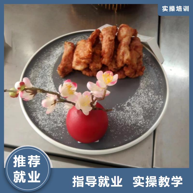 汽车钣金喷漆培训-视频-汽车钣金喷漆培训-虎振技工学校(濮阳市分公司)服务区域南乐|清丰|焦作|信阳|洛阳|开封