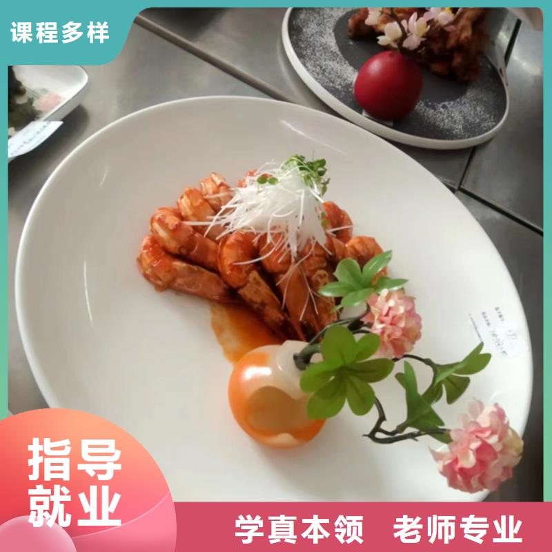 汽车钣金喷漆培训-视频-湖北省宜昌市虎振汽车钣金喷漆培训可服务区域枝江|秭归|十堰|黄冈|黄石|咸宁|孝感等