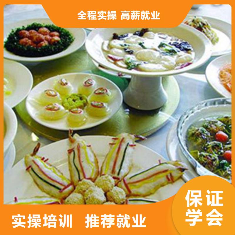 汽车钣金喷漆培训-视频-汽车钣金喷漆培训|湖北省荆门市|东宝|钟祥|十堰|恩施|襄阳|黄冈|鄂州|武汉