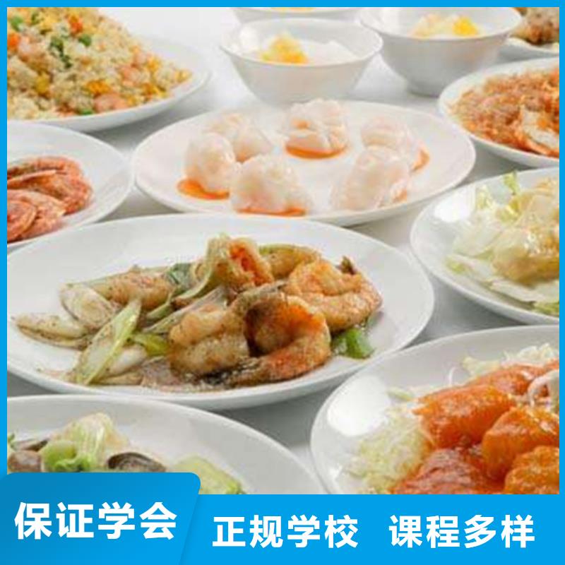 汽车钣金喷漆培训-视频-湖南省长沙市|宁乡|芙蓉|怀化|娄底|永州|邵阳|张家界|衡阳|益阳汽车钣金喷漆培训-虎振