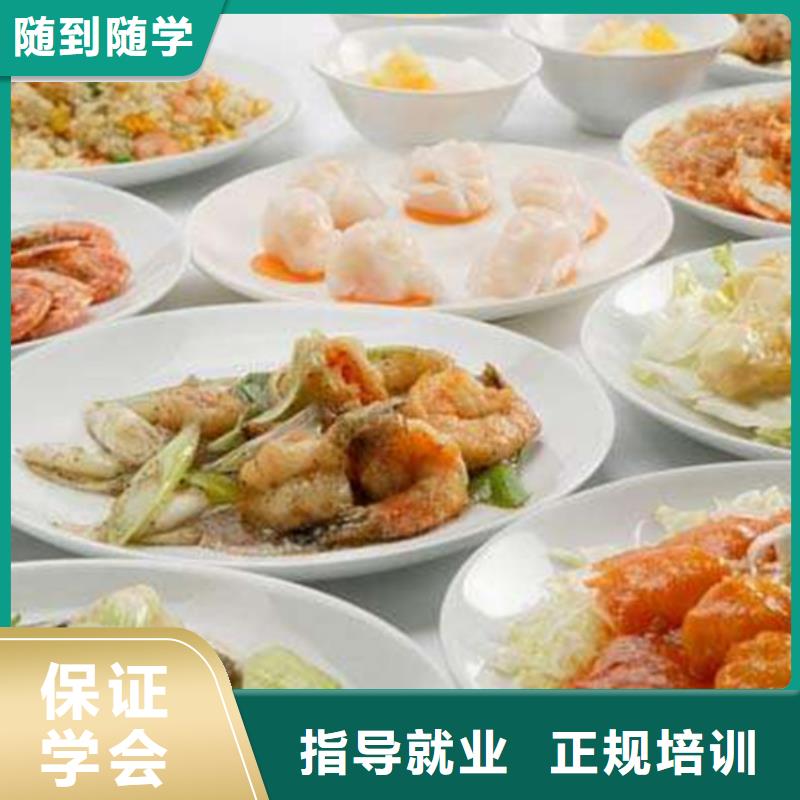 汽车钣金喷漆培训-视频-汽车钣金喷漆培训|湖北省荆门市|东宝|钟祥|十堰|恩施|襄阳|黄冈|鄂州|武汉
