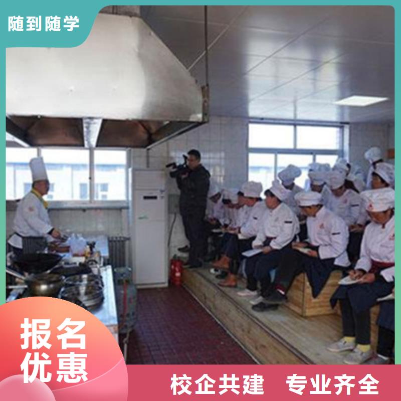 汽车钣金喷漆培训-视频-汽车钣金喷漆培训_福建省莆田市市场覆盖仙游|涵江|龙岩|泉州|厦门|福州|宁德|三明等