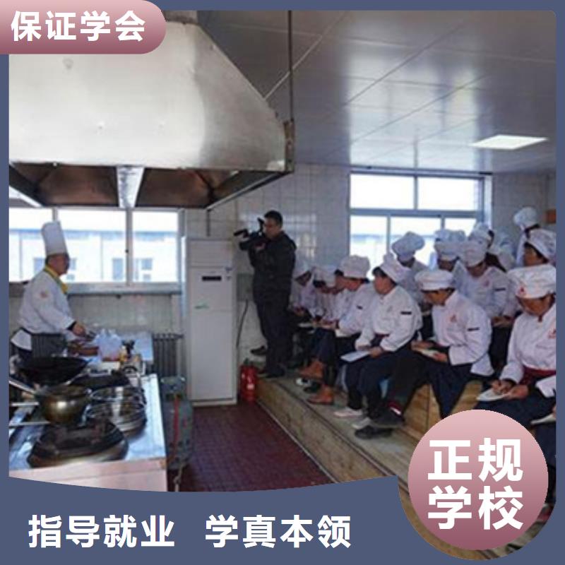 汽车钣金喷漆培训-视频-汽车钣金喷漆培训-江西省抚州|上饶|新余|景德镇|赣州本土公司