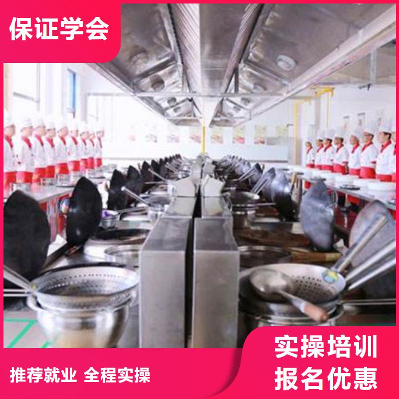 汽车钣金喷漆培训-视频-汽车钣金喷漆培训-虎振技工学校(濮阳市分公司)服务区域南乐|清丰|焦作|信阳|洛阳|开封