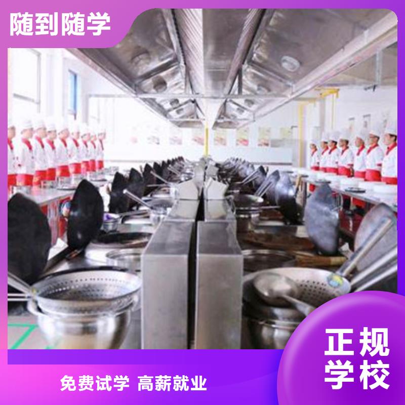 汽车钣金喷漆培训-视频-湖北省宜昌市虎振汽车钣金喷漆培训可服务区域枝江|秭归|十堰|黄冈|黄石|咸宁|孝感等