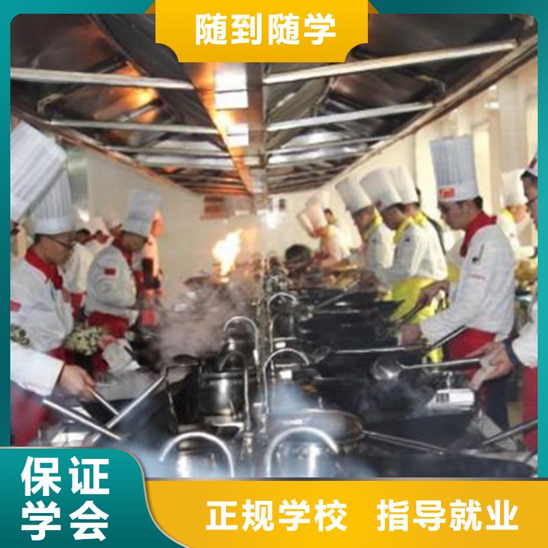 汽车钣金喷漆培训-视频-汽车钣金喷漆培训|湖北省荆门市|东宝|钟祥|十堰|恩施|襄阳|黄冈|鄂州|武汉
