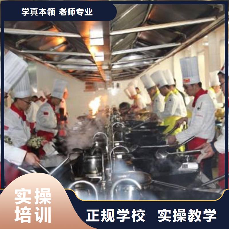 汽车钣金喷漆培训-视频-甘肃省合作市虎振汽车钣金喷漆培训可服务区域迭部|舟曲|天水|白银|庆阳|武威等