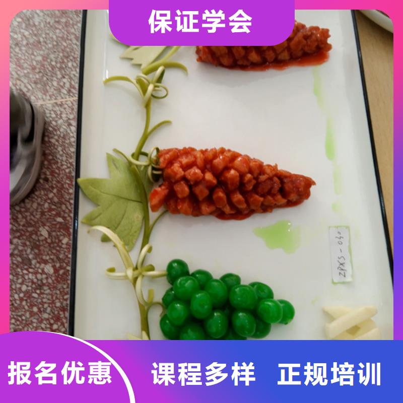 汽车钣金喷漆培训-视频-湖北省宜昌市虎振汽车钣金喷漆培训可服务区域枝江|秭归|十堰|黄冈|黄石|咸宁|孝感等