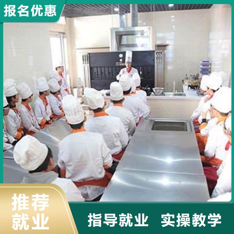 汽车钣金喷漆培训-视频-汽车钣金喷漆培训_福建省莆田市市场覆盖仙游|涵江|龙岩|泉州|厦门|福州|宁德|三明等