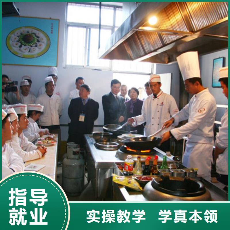 汽车钣金喷漆培训-视频-汽车钣金喷漆培训_福建省莆田市市场覆盖仙游|涵江|龙岩|泉州|厦门|福州|宁德|三明等