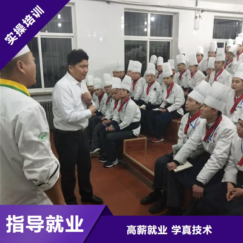 汽车钣金喷漆培训-视频-汽车钣金喷漆培训_福建省莆田市市场覆盖仙游|涵江|龙岩|泉州|厦门|福州|宁德|三明等