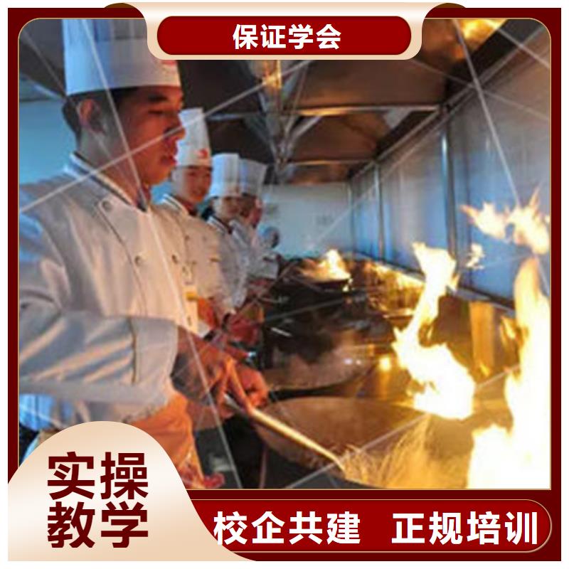 汽车钣金喷漆培训-视频-汽车钣金喷漆培训-湖北省武汉市东西湖|新洲|襄阳|十堰|荆州|咸宁|黄石|孝感|黄冈【该地】生产厂家