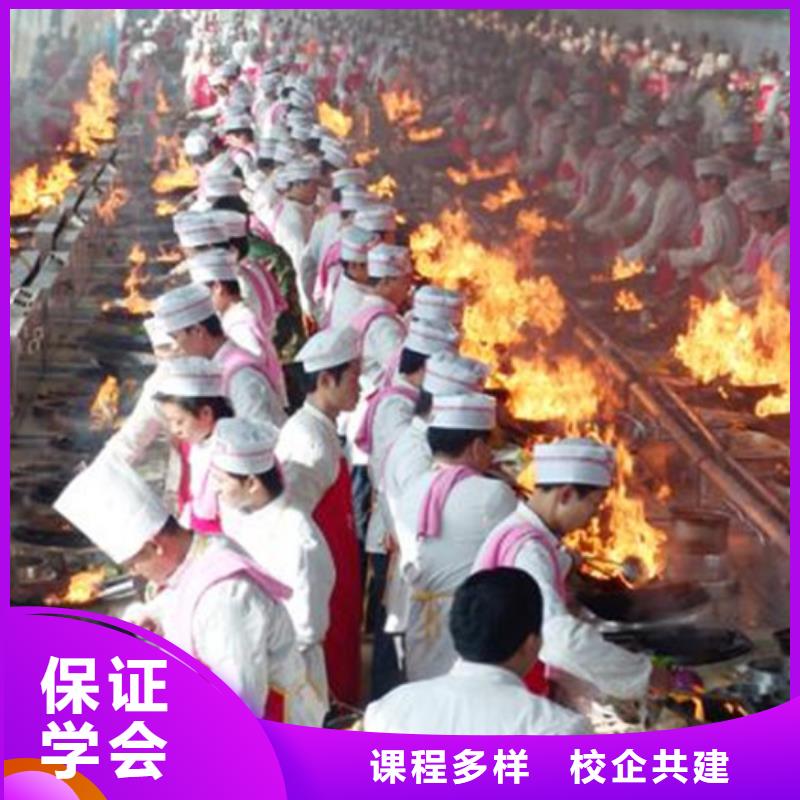 汽车钣金喷漆培训-视频-山东省滨州市虎振汽车钣金喷漆培训可服务区域沾化|惠民|潍坊|青岛|济南|烟台|聊城|德州|莱芜等