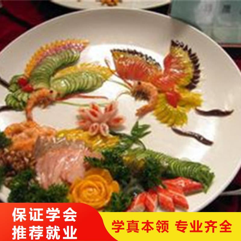 汽车钣金喷漆培训-视频-汽车钣金喷漆培训-江西省抚州|上饶|新余|景德镇|赣州本土公司