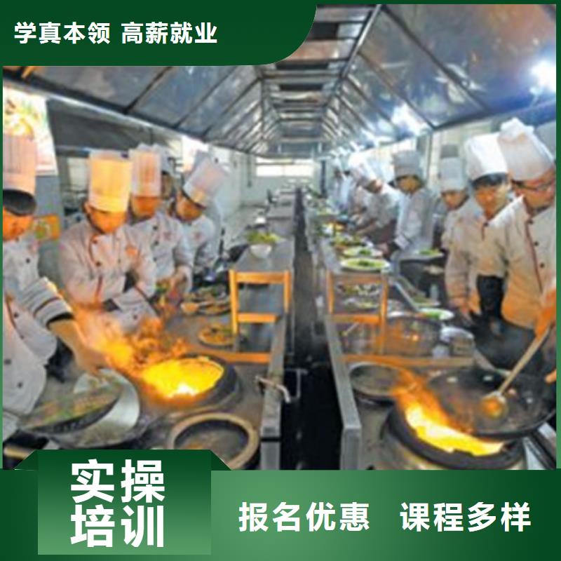 汽车钣金喷漆培训-视频-汽车钣金喷漆培训-江西省抚州|上饶|新余|景德镇|赣州本土公司