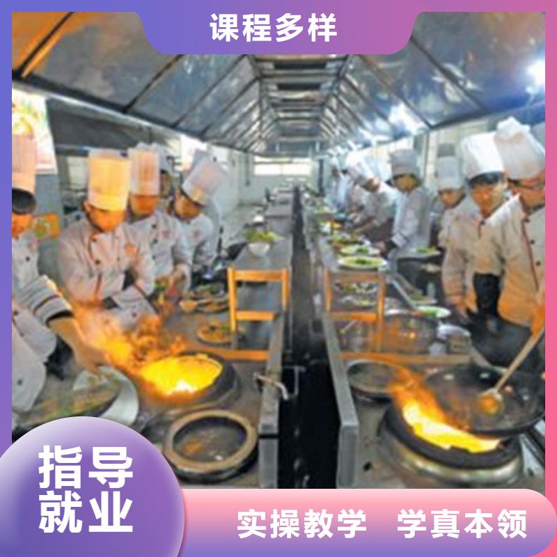 汽车钣金喷漆培训-视频-湖南省长沙市|宁乡|芙蓉|怀化|娄底|永州|邵阳|张家界|衡阳|益阳汽车钣金喷漆培训-虎振
