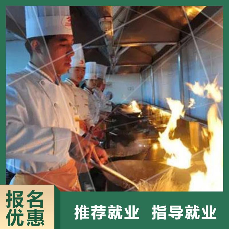 汽车钣金喷漆培训-视频-汽车钣金喷漆培训_福建省莆田市市场覆盖仙游|涵江|龙岩|泉州|厦门|福州|宁德|三明等