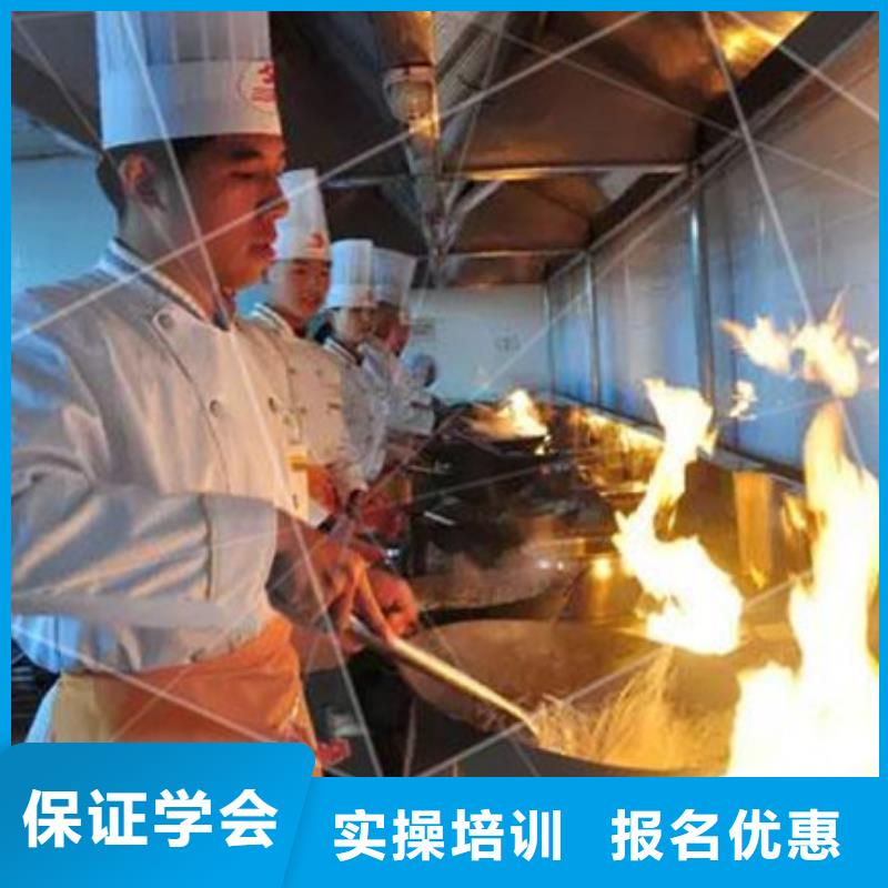 汽车钣金喷漆培训-视频-汽车钣金喷漆培训|湖北省荆门市|东宝|钟祥|十堰|恩施|襄阳|黄冈|鄂州|武汉
