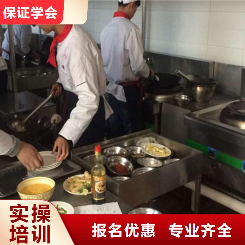 汽车钣金喷漆培训-视频-汽车钣金喷漆培训-湖北省武汉市东西湖|新洲|襄阳|十堰|荆州|咸宁|黄石|孝感|黄冈【该地】生产厂家