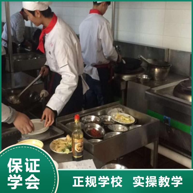 汽车钣金喷漆培训-视频-汽车钣金喷漆培训-江西省抚州|上饶|新余|景德镇|赣州本土公司