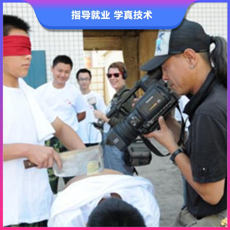 汽车钣金喷漆培训-视频-山东省滨州市虎振汽车钣金喷漆培训可服务区域沾化|惠民|潍坊|青岛|济南|烟台|聊城|德州|莱芜等