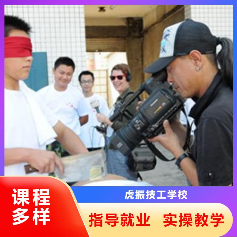 天天上灶炒菜的厨师技校|哪有好点的厨师烹饪技校|