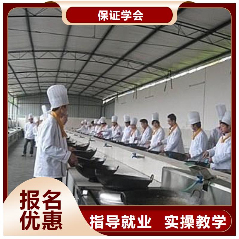汽车钣金喷漆培训-视频-浙江省绍兴市|嵊州|诸暨|杭州|舟山|宁波|嘉兴汽车钣金喷漆培训-虎振