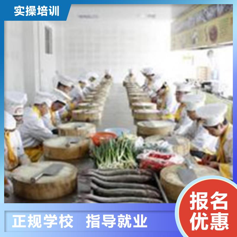 汽车钣金喷漆培训-视频-汽车钣金喷漆培训|湖北省荆门市|东宝|钟祥|十堰|恩施|襄阳|黄冈|鄂州|武汉