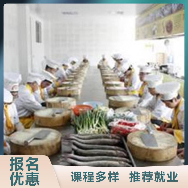 汽车钣金喷漆培训-视频-汽车钣金喷漆培训(虎振)覆盖地域江西省赣州市崇义|会昌|萍乡|抚州|新余|吉安