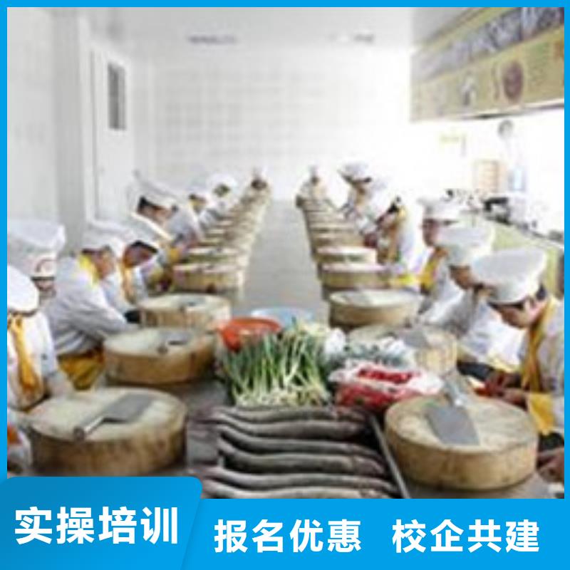 汽车钣金喷漆培训-视频-汽车钣金喷漆培训-虎振技工学校(濮阳市分公司)服务区域南乐|清丰|焦作|信阳|洛阳|开封