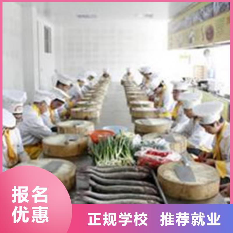 汽车钣金喷漆培训-视频-湖北省宜昌市虎振汽车钣金喷漆培训可服务区域枝江|秭归|十堰|黄冈|黄石|咸宁|孝感等