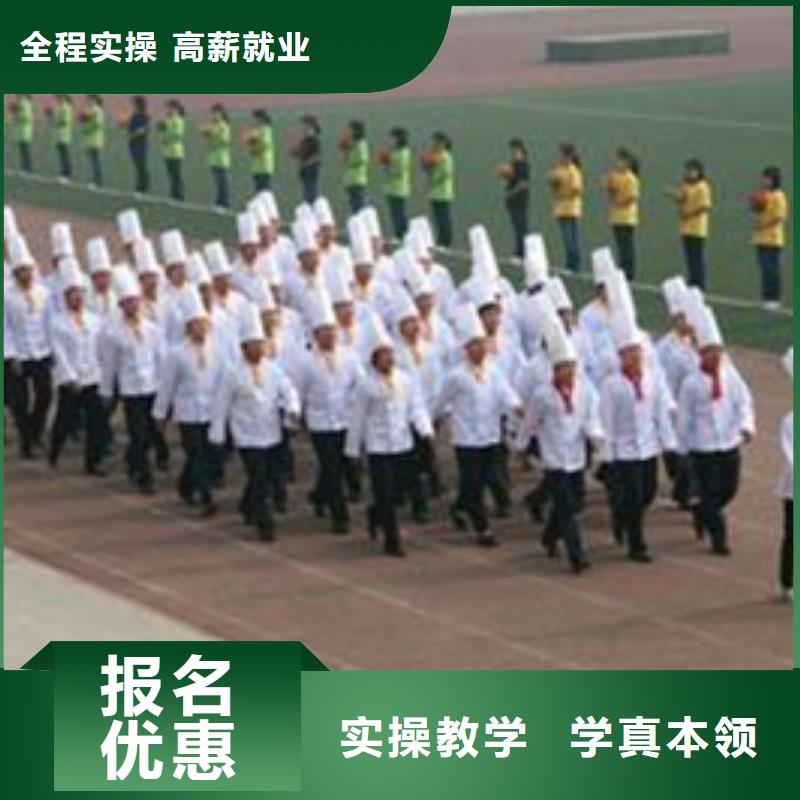 汽车钣金喷漆培训-视频-汽车钣金喷漆培训|湖北省荆门市|东宝|钟祥|十堰|恩施|襄阳|黄冈|鄂州|武汉