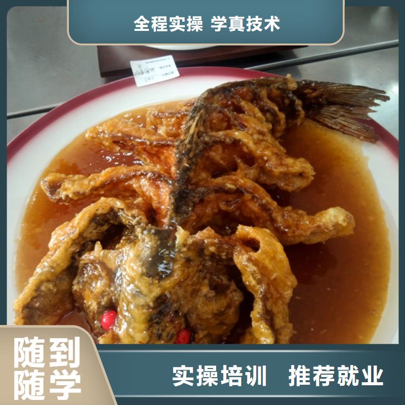 汽车钣金喷漆培训-视频-湖北省宜昌市虎振汽车钣金喷漆培训可服务区域枝江|秭归|十堰|黄冈|黄石|咸宁|孝感等