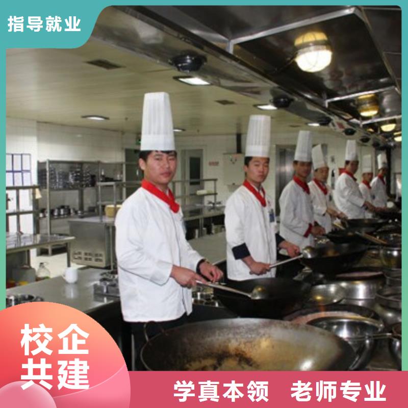 汽车钣金喷漆培训-视频-湖南省长沙市|宁乡|芙蓉|怀化|娄底|永州|邵阳|张家界|衡阳|益阳汽车钣金喷漆培训-虎振
