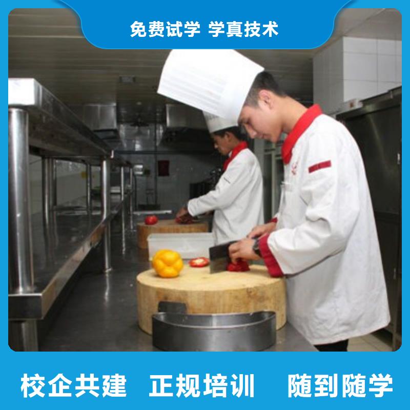 汽车钣金喷漆培训-视频-汽车钣金喷漆培训-湖北省武汉市东西湖|新洲|襄阳|十堰|荆州|咸宁|黄石|孝感|黄冈【该地】生产厂家