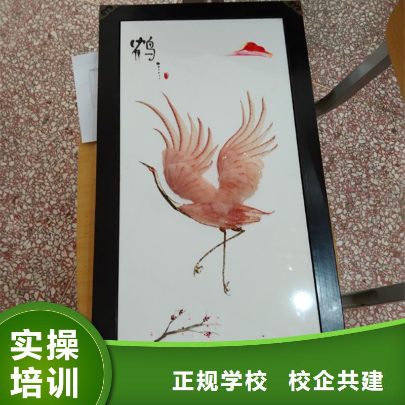 厨师烹饪学校大全|男孩子学什么技术有前途