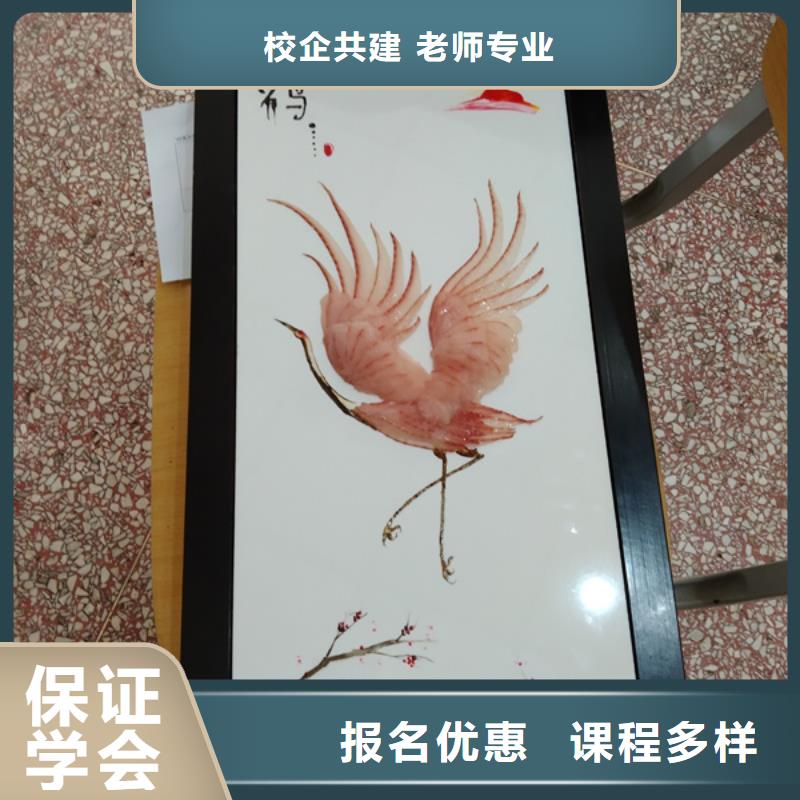 汽车钣金喷漆培训-视频-山东省滨州市虎振汽车钣金喷漆培训可服务区域沾化|惠民|潍坊|青岛|济南|烟台|聊城|德州|莱芜等