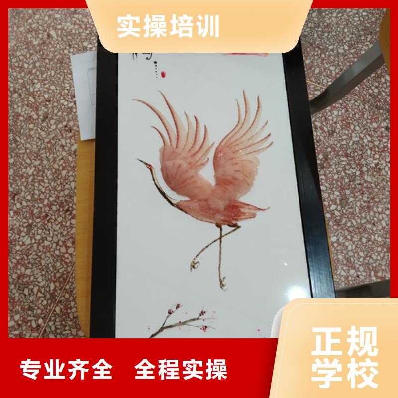 汽车钣金喷漆培训-视频-内蒙古锡林郭勒市|呼和浩特|乌海|阿拉善|呼伦贝尔汽车钣金喷漆培训-虎振