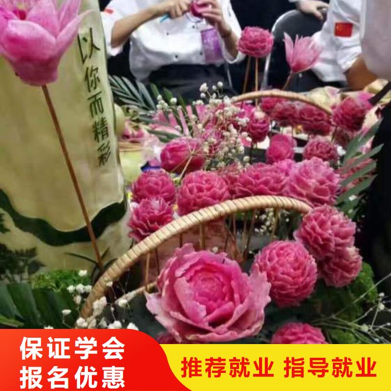 汽车钣金喷漆培训-视频-汽车钣金喷漆培训-湖北省武汉市东西湖|新洲|襄阳|十堰|荆州|咸宁|黄石|孝感|黄冈【该地】生产厂家