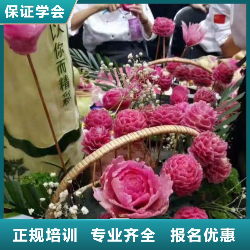 汽车钣金喷漆培训-视频-内蒙古锡林郭勒市|呼和浩特|乌海|阿拉善|呼伦贝尔汽车钣金喷漆培训-虎振