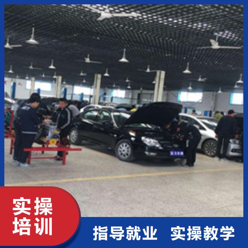 汽车钣金喷漆培训-视频-汽车钣金喷漆培训|佛山市|顺德|高明|阳江|云浮|汕尾|茂名|河源|潮州|湛江