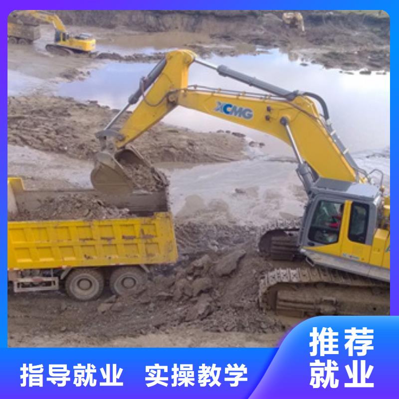 汽车钣金喷漆培训-视频-石棉|芦山|乐山|宜宾|泸州|南充|阿坝|凉山汽车钣金喷漆培训正规学校-虎振技工学校(雅安市分公司)