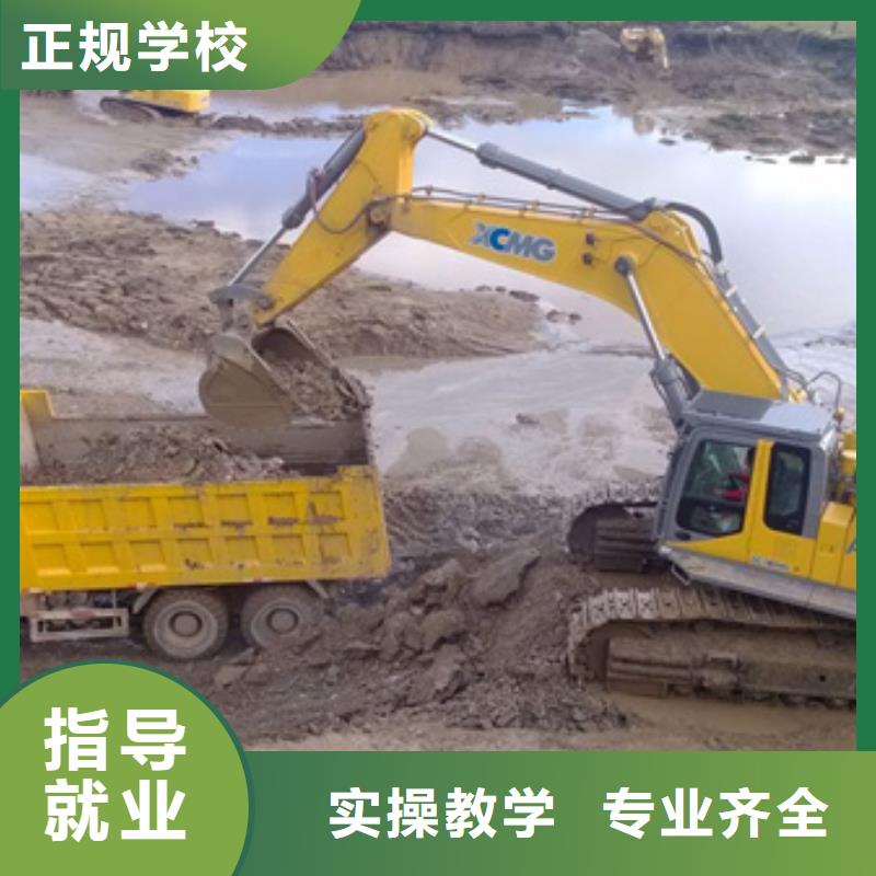 汽车钣金喷漆培训-视频-汽车钣金喷漆培训(虎振)覆盖地域河北省秦皇岛市山海关|北戴河|保定|邯郸|唐山|邢台|张家口