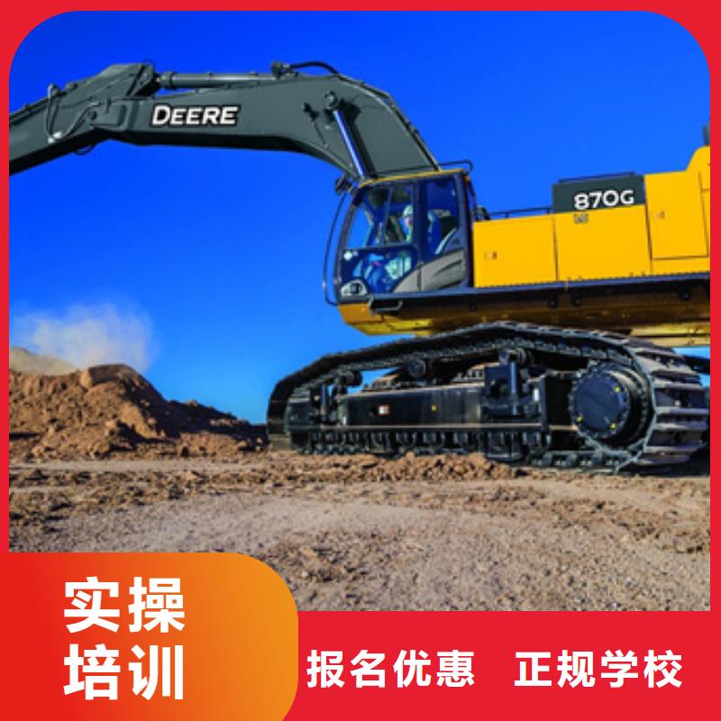 汽车钣金喷漆培训-视频-宁夏银川虎振汽车钣金喷漆培训可服务区域等