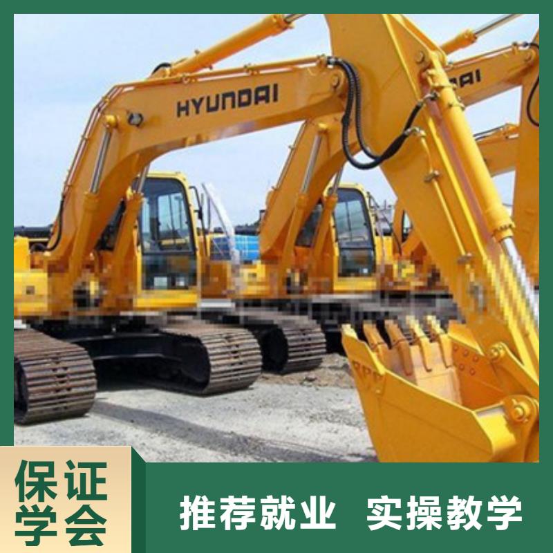 汽车钣金喷漆培训-视频-合肥|池州|亳州|芜湖汽车钣金喷漆培训学真技术-虎振技工学校(安徽省分公司)